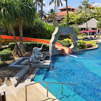 фото из отзыва ID 2675437