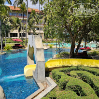 фото из отзыва ID 2675437