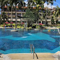 фото из отзыва ID 2675437