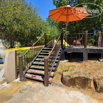 фото из отзыва ID 2675437