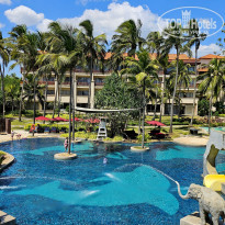 фото из отзыва ID 2675437