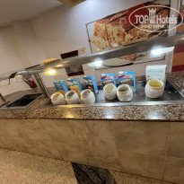 фото из отзыва ID 2675445