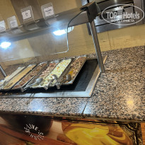 фото из отзыва ID 2675445