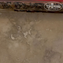 фото из отзыва ID 2675445