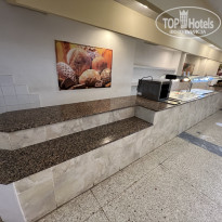 фото из отзыва ID 2675445