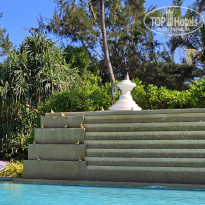 фото из отзыва ID 2675437