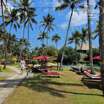 фото из отзыва ID 2675437