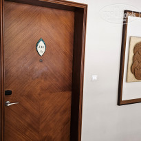 фото из отзыва ID 2675437