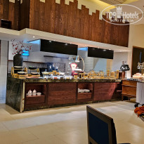 фото из отзыва ID 2675437