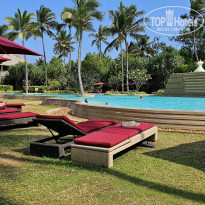 фото из отзыва ID 2675437