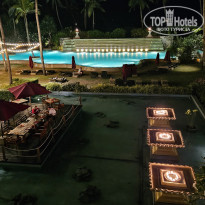 фото из отзыва ID 2675437