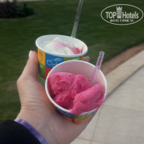 фото из отзыва ID 2675462