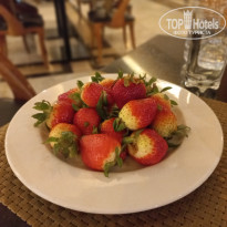 фото из отзыва ID 2675462