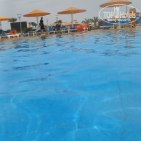 фото из отзыва ID 2675462