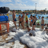 фото из отзыва ID 2675462