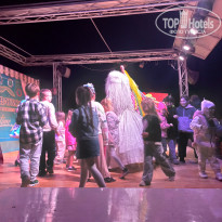 фото из отзыва ID 2675462