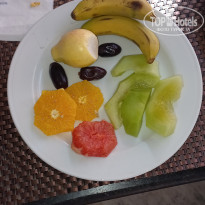 фото из отзыва ID 2675462