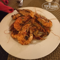 фото из отзыва ID 2675462