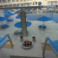 фото из отзыва ID 2675462