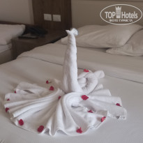 фото из отзыва ID 2675462