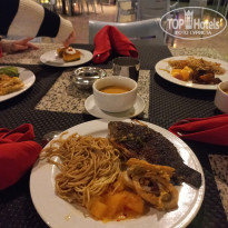 фото из отзыва ID 2675462