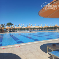 фото из отзыва ID 2675462