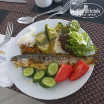 фото из отзыва ID 2675462