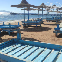 фото из отзыва ID 2675475