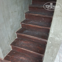 фото из отзыва ID 2675488