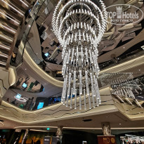 фото из отзыва ID 2675501