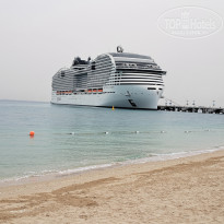 фото из отзыва ID 2675501