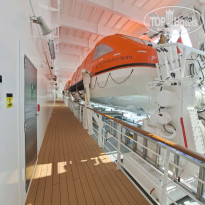 фото из отзыва ID 2675501