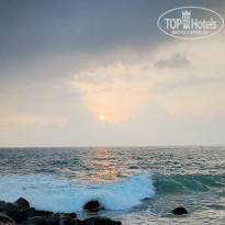 фото из отзыва ID 2675505