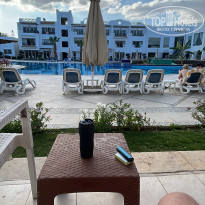 фото из отзыва ID 2675517