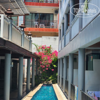 фото из отзыва ID 2675512