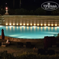 фото из отзыва ID 2675437