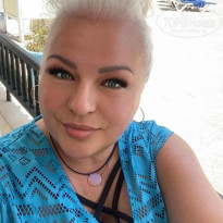 фото из отзыва ID 2675529