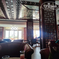 фото из отзыва ID 2675529