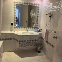 фото из отзыва ID 2675529