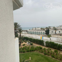 фото из отзыва ID 2675529