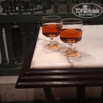 фото из отзыва ID 2675529