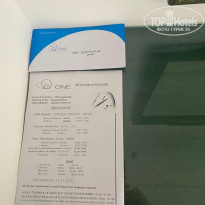 фото из отзыва ID 2675529