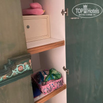 фото из отзыва ID 2675529