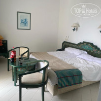 фото из отзыва ID 2675529