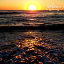 фото из отзыва ID 2675529