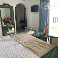 фото из отзыва ID 2675529