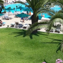 фото из отзыва ID 2675529