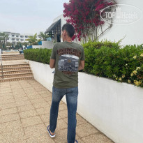 фото из отзыва ID 2675529