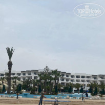 фото из отзыва ID 2675529