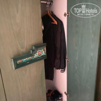 фото из отзыва ID 2675529